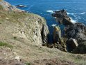 2010-09-16 15-49-09 Circuit Pointe du Raz MBo